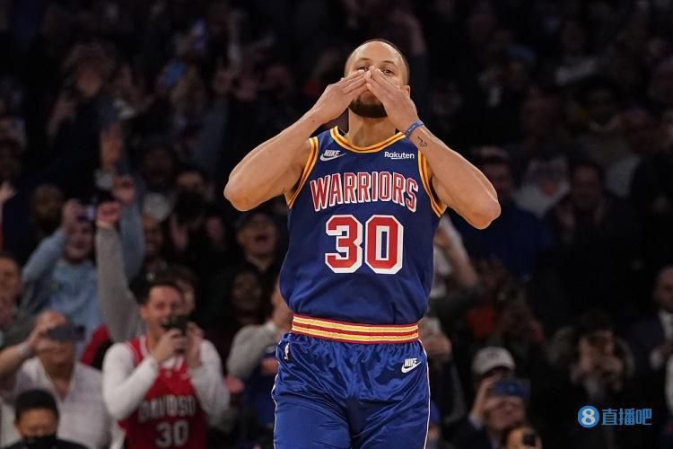 久久一区二区三区四区